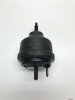 Poduszka silnika L=P   5090019AA  2,8CRD  Cherokee / Liberty Wrangler Nitro